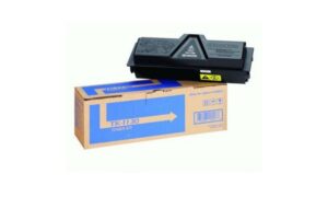 Картридж Kyocera TK-1130