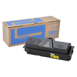 Картридж Kyocera TK-1140