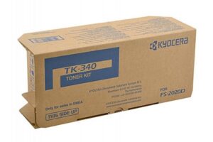 Картридж Kyocera TK-340
