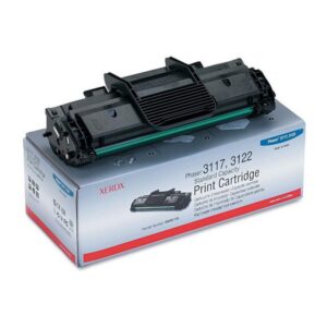 Картридж Phaser 3122