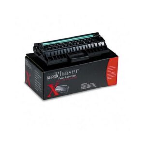 Картридж Phaser 3130