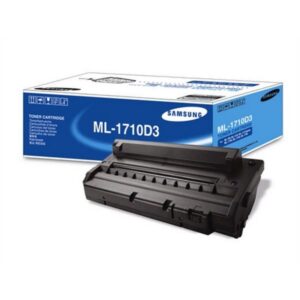Картридж Samsung 1710D3