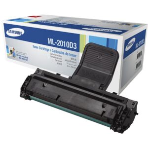 Картридж Samsung 2010D3