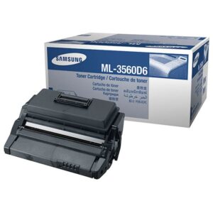 Картридж Samsung 3560D6