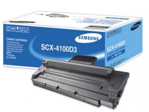 Картридж Samsung 4100D3