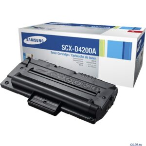Картридж Samsung 4200D3