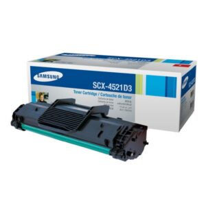 Картридж Samsung 4400D3