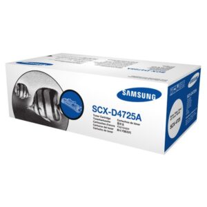 Картридж Samsung 4725A