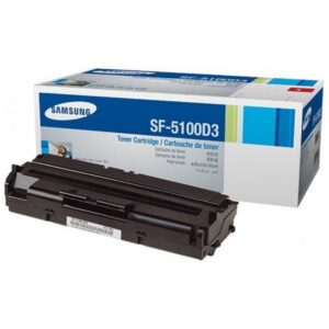 Картридж Samsung 5100D3