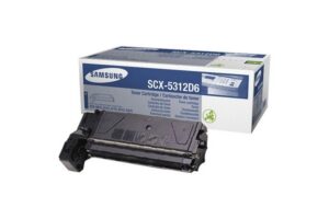 Картридж Samsung 5312D6