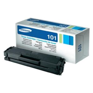 Картридж Samsung D101S