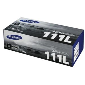 Картридж Samsung D111L