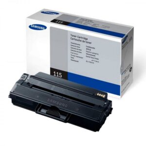Картридж Samsung D115S