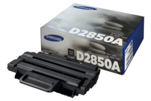 Картридж Samsung D2850A