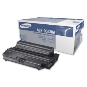 Картридж Samsung D5530A
