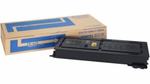 Картридж Kyocera TK-685