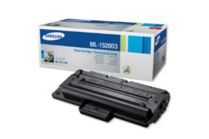 Картридж Samsung 1520D3