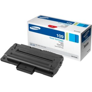 Картридж Samsung D109S